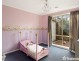 24 Aspera Way, Kangaroo Flat VIC 3555
