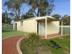 24 Aspera Way, Kangaroo Flat VIC 3555