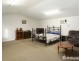 24 Aspera Way, Kangaroo Flat VIC 3555