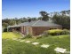 24 Aspera Way, Kangaroo Flat VIC 3555