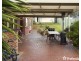 24 Aspera Way, Kangaroo Flat VIC 3555