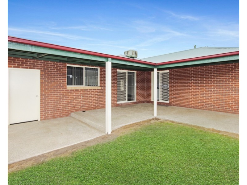 4 Lyndam Avenue, Maiden Gully VIC 3551