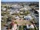 Lot Lots 1,2 & 3, 359 Barnard Street, Bendigo VIC 3550