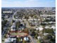 Lot Lots 1,2 & 3, 359 Barnard Street, Bendigo VIC 3550