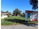 Lot Lots 1,2 & 3, 359 Barnard Street, Bendigo VIC 3550