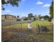 Lot Lots 1,2 & 3, 359 Barnard Street, Bendigo VIC 3550