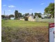 Lot Lots 1,2 & 3, 359 Barnard Street, Bendigo VIC 3550