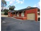 3/49 Church Street, Kangaroo Flat VIC 3555