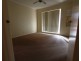 3/49 Church Street, Kangaroo Flat VIC 3555