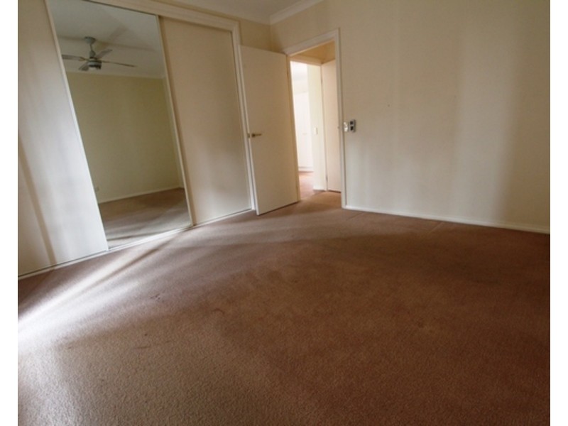 3/49 Church Street, Kangaroo Flat VIC 3555