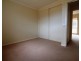 3/49 Church Street, Kangaroo Flat VIC 3555