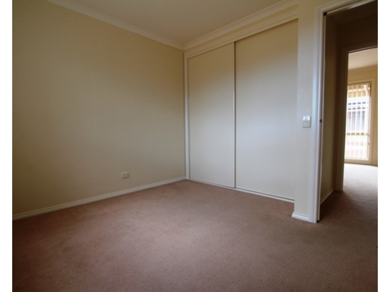 3/49 Church Street, Kangaroo Flat VIC 3555