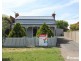 54 Breen Street, Quarry Hill VIC 3550