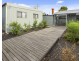 54 Breen Street, Quarry Hill VIC 3550