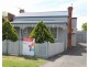54 Breen Street, Quarry Hill VIC 3550