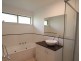 7 Cousins Street, Strathdale VIC 3550