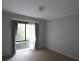 7 Cousins Street, Strathdale VIC 3550