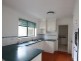 7 Cousins Street, Strathdale VIC 3550