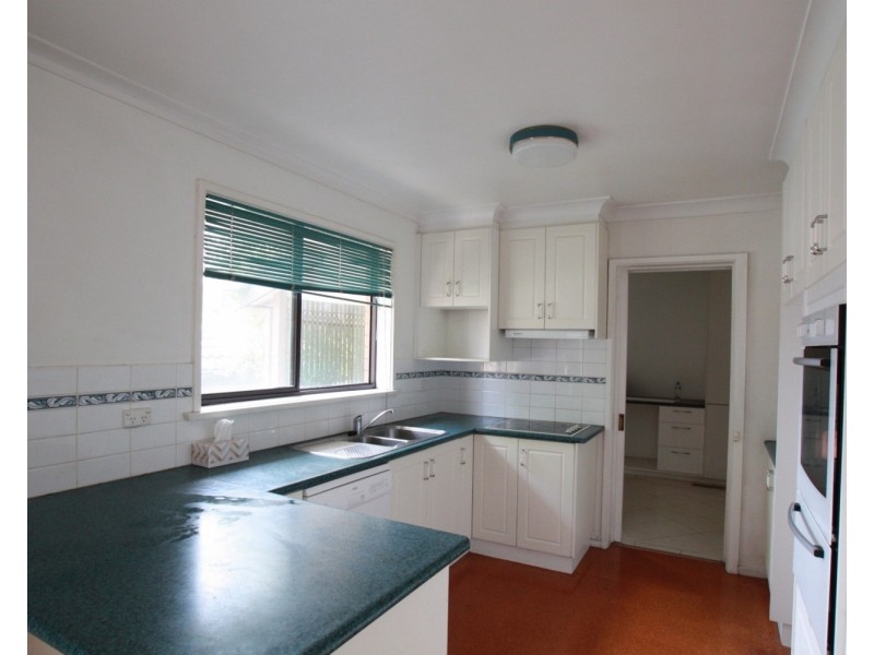 7 Cousins Street, Strathdale VIC 3550