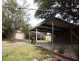 7 Cousins Street, Strathdale VIC 3550