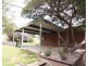 7 Cousins Street, Strathdale VIC 3550