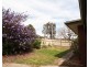 7 Cousins Street, Strathdale VIC 3550