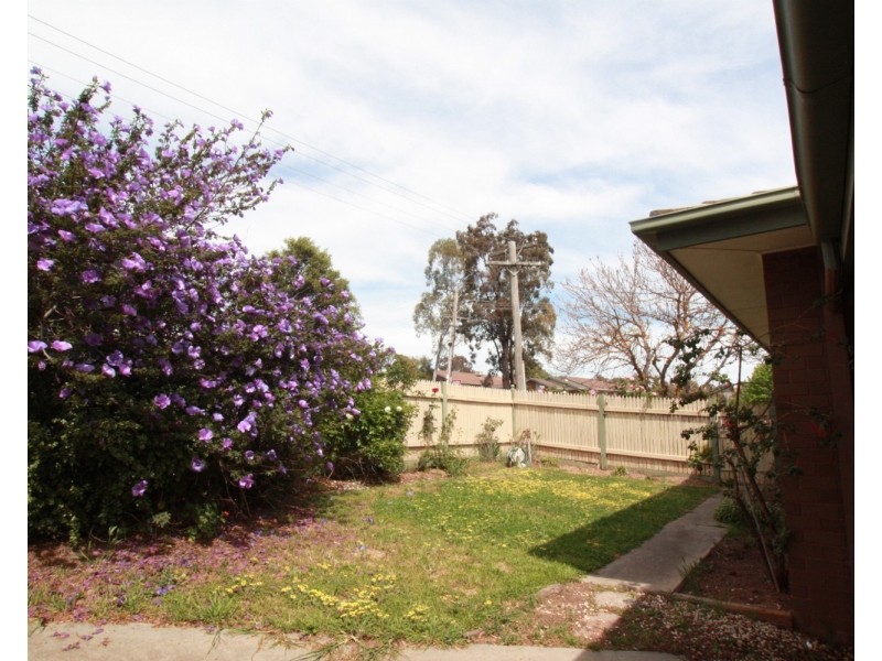 7 Cousins Street, Strathdale VIC 3550
