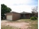 7 Cousins Street, Strathdale VIC 3550