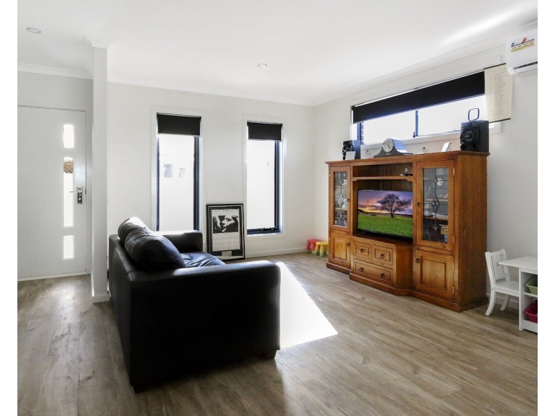 2/20 Dowding Street, California Gully VIC 3556