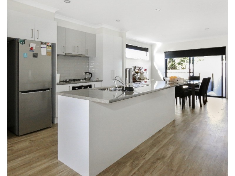 2/20 Dowding Street, California Gully VIC 3556