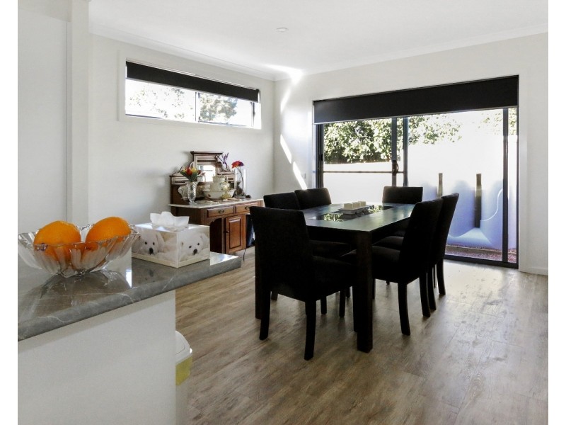 2/20 Dowding Street, California Gully VIC 3556