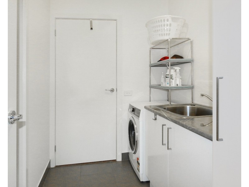 2/20 Dowding Street, California Gully VIC 3556