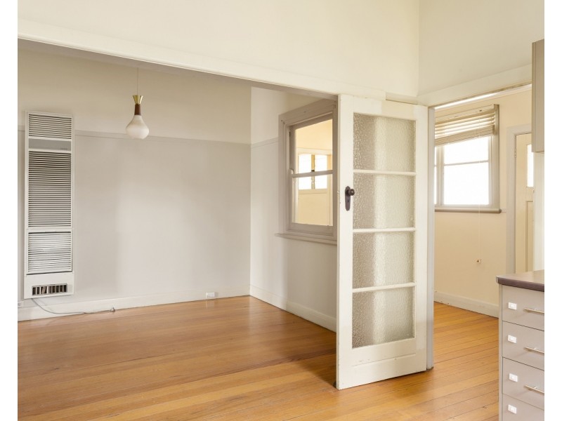 332 Eaglehawk Road, California Gully VIC 3556