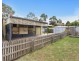 332 Eaglehawk Road, California Gully VIC 3556