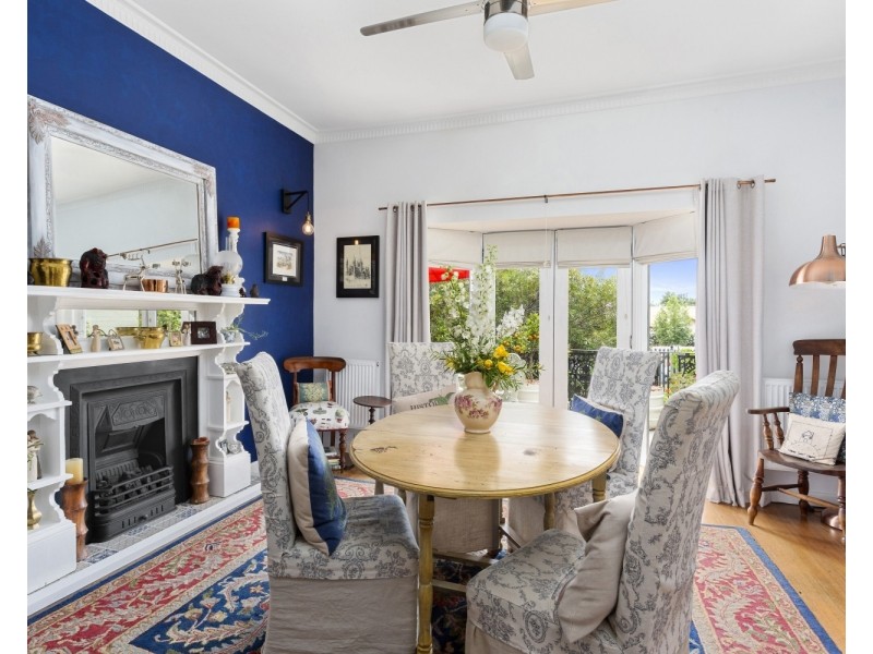 5 Church Street, Eaglehawk VIC 3556