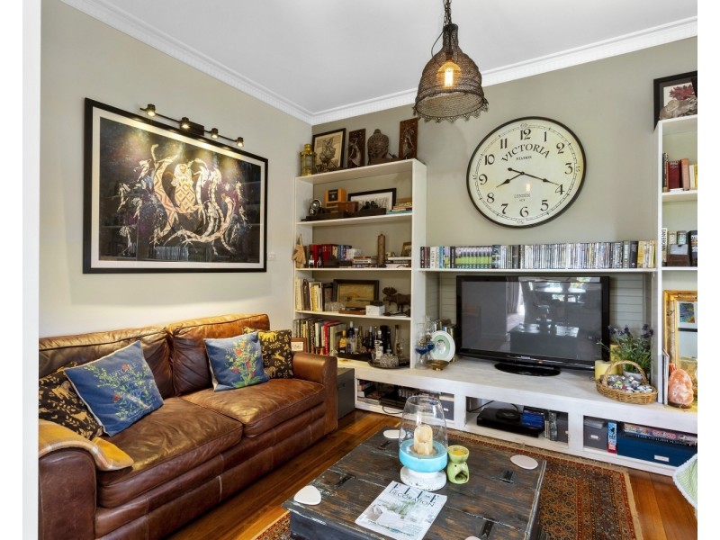 5 Church Street, Eaglehawk VIC 3556