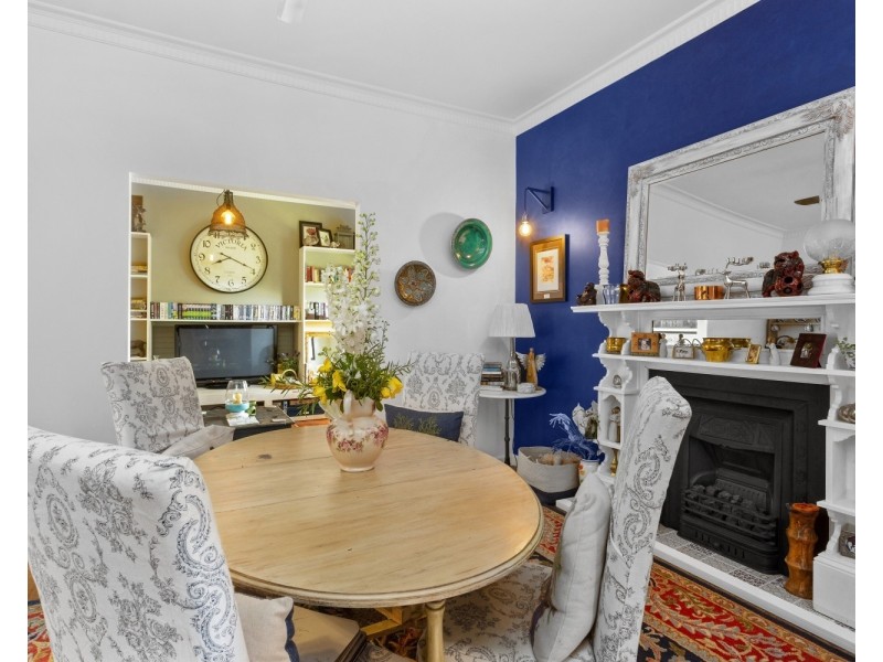 5 Church Street, Eaglehawk VIC 3556