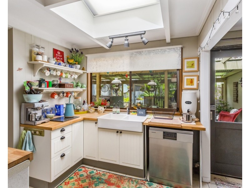 5 Church Street, Eaglehawk VIC 3556