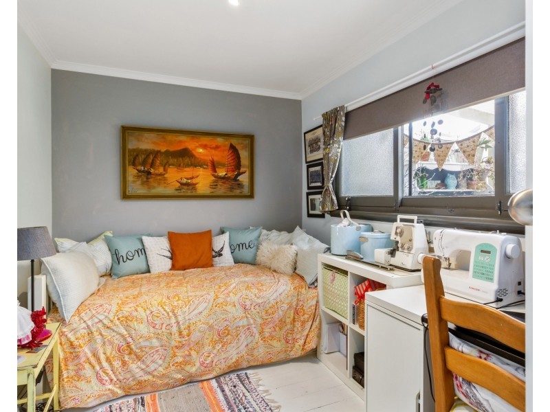 5 Church Street, Eaglehawk VIC 3556