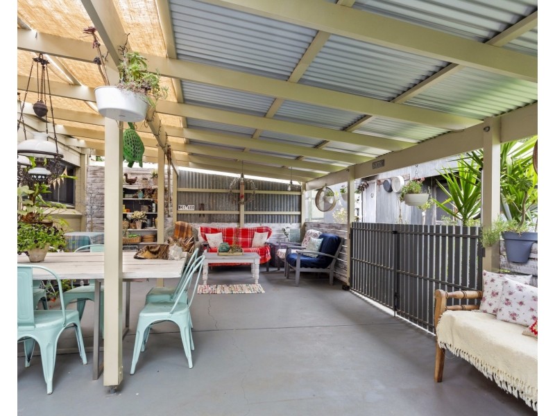 5 Church Street, Eaglehawk VIC 3556