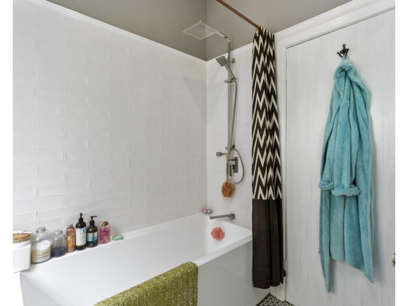 5 Church Street, Eaglehawk VIC 3556