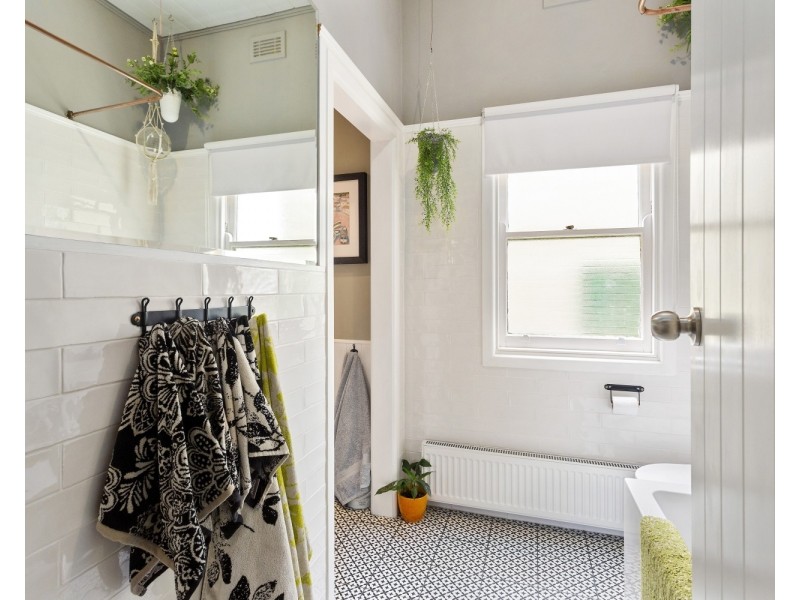 5 Church Street, Eaglehawk VIC 3556