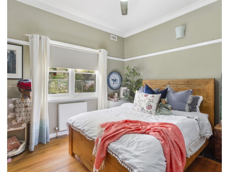 5 Church Street, Eaglehawk VIC 3556