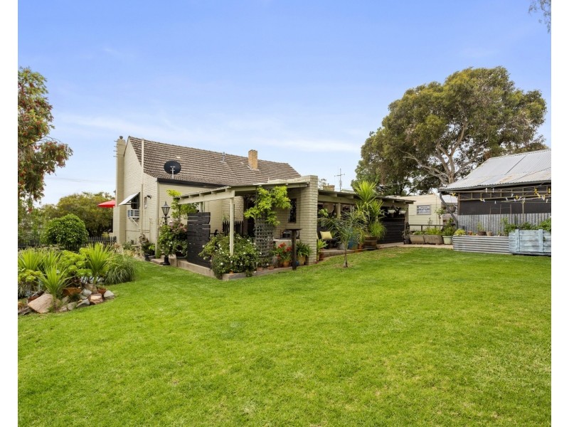 5 Church Street, Eaglehawk VIC 3556