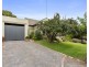 5 Church Street, Eaglehawk VIC 3556