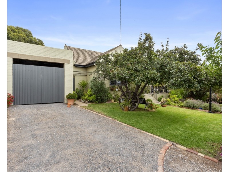 5 Church Street, Eaglehawk VIC 3556