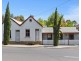 93 Sailors Gully Road, Eaglehawk VIC 3556