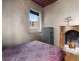 93 Sailors Gully Road, Eaglehawk VIC 3556