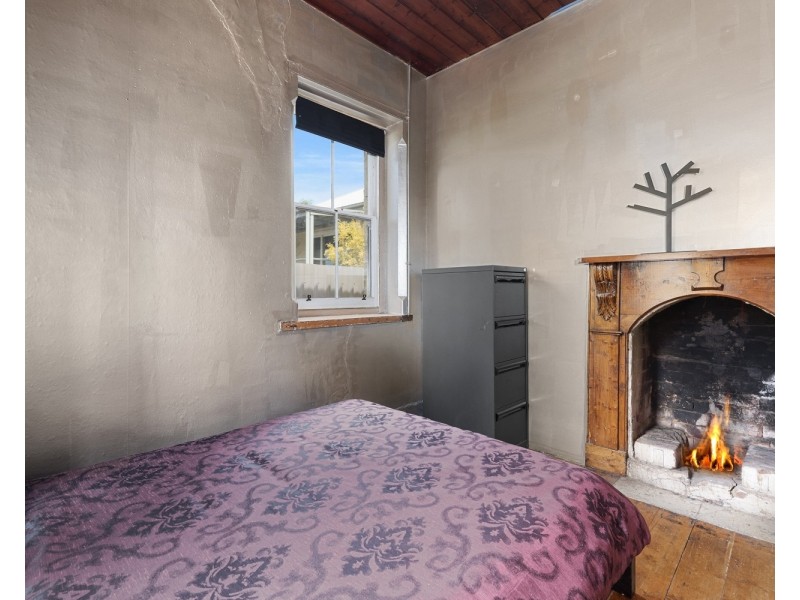 93 Sailors Gully Road, Eaglehawk VIC 3556