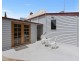 93 Sailors Gully Road, Eaglehawk VIC 3556